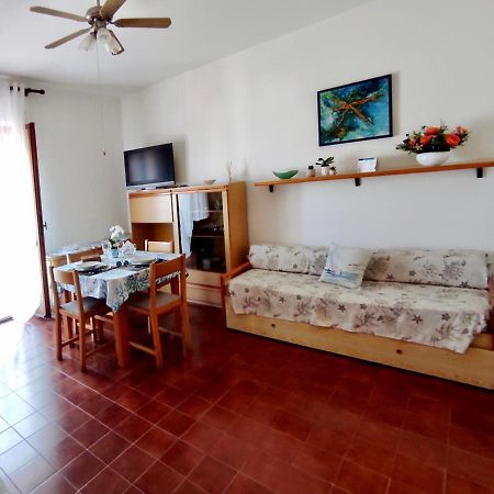Nulauro Home Alghero Exterior photo